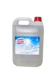 GLACE Saf Su 5lt - 1