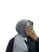 JAKARLI İP DESENLİ ŞAL 1049 - 5