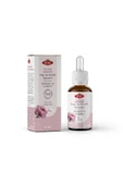 Otacı Gül Kürü Kaş Ve Kirpik Serumu 15 Ml - 1