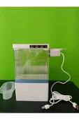 Akvaryum, Işıklı Akvaryum, LED Akvaryum - 2