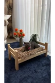 Kedi Ve Köpek Yatağı - 1