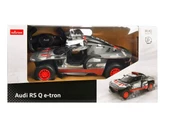 Audi Rs Q E-Tron 1/14 Kumandalı - 1