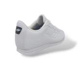Lescon Neptün 5 Unisex Beyaz Sneaker Ayakkabı - 6