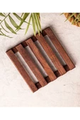 Hand Made Nihale Çaydanlık Demlik Tencere Tava Altlık15*15 - 1
