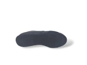 Lescon Flınt 3 Erkek Siyah Sneaker Spor Ayakkabı thumbnail 6