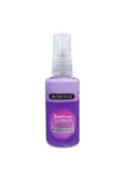 Morfose Keratin Fön Suyu Seyahat Boy 50 Ml. - 1