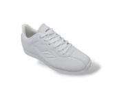 Lescon Neptün 5 Unisex Beyaz Sneaker Ayakkabı - 4