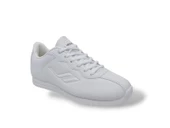 Lescon Neptün 5 Unisex Beyaz Sneaker Ayakkabı - 2