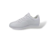 Lescon Neptün 5 Unisex Beyaz Sneaker Ayakkabı - 3