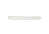 Porland Arabesque Serisi 18cm Düz Tabak Desen6 - 2
