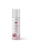 Otacı Gül Kürü Yüz Temizleme Köpüğü 150 Ml - 1