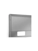Altus AL 38 I Inox Sürgülü Aspiratör - 4