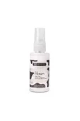 Morfose Milk Therapy Fön Suyu Seyahat Boy 50 Ml. - 3