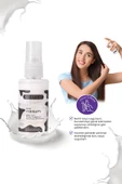 Morfose Milk Therapy Fön Suyu Seyahat Boy 50 Ml. - 2
