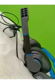 Oyuncu Kulaklığı, Gaming Kulaklık, Kablolu Oyuncu Kulaklık - 3
