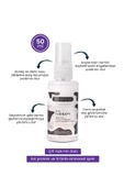 Morfose Milk Therapy Fön Suyu Seyahat Boy 50 Ml. - 1