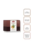 Otacı Argan Sabun Üçlü Paketi - 2