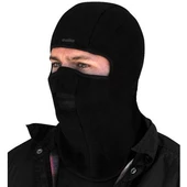 Evolite Polar Balaklava - 4