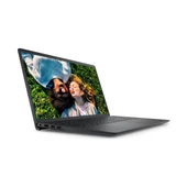Inspiron 15 3520 I5-1235U 32 GB 1 Tbssd 15.6 Inç Fhd 120Hz Windows 11 Pro I352024052009UAR114 - 4