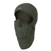 Evolite Polar Balaklava - Haki - 6