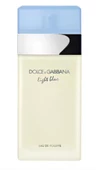 Dolce Gabbana Light Blue Edt 100 Ml Kadın Parfüm - 1