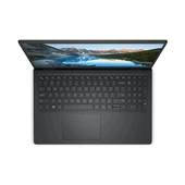 Inspiron 15 3520 I5-1235U 32 GB  1 Tbssd  15.6 Inç Fhd 120Hz Windows 11 Pro I352024052009UAR114 - 3