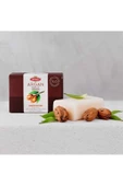 Otacı Organik Argan 100 gr Sabun - 2