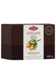 Otacı Organik Argan 100 gr Sabun - 1