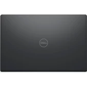 Inspiron 15 3520 Intel Core I5 1235U 32GB 512GB SSD 15.6'' Fhd Fdos Taşınabilir Bilgisayar & SnerTech Çanta thumbnail 5