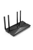 TP-Link Archer AX23 Port 1800 Mbps Router Outlet thumbnail 5