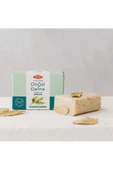 Otacı Doğal Defne 100 gr Sabun - 2
