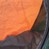 CG KAMP ÇADIRI 2 KİŞİLİK - 3