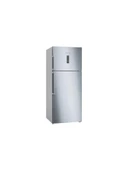 PROFİLO BD2076IEAN  BZD-NOFROST-578 LT--DIJITiTAL - 1