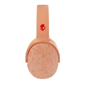 Skullcandy Hesh Evo Triple Threat Sunset Kablosuz Kulaklık - 3