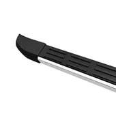 COURİER 2014 2023 YILLARI ARASI ARACA ÖZEL S LİNE ARKA KORUMA thumbnail 1