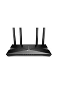 TP-Link Archer AX23 Port 1800 Mbps Router Outlet thumbnail 1