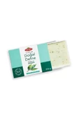 Otacı Doğal Defne 100 gr Sabun - 1