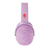 Skullcandy Hesh Evo Triple Threat Dusk Kablosuz Kulaklık - 3