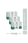 Otacı Doğal Defne Sabunu 100g - Üçlü Paket - 1