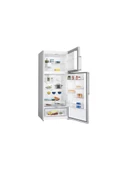 PROFİLO BD2076IEAN  BZD-NOFROST-578 LT--DIJITiTAL - 2