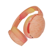 Skullcandy Hesh Evo Triple Threat Sunset Kablosuz Kulaklık - 1