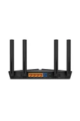 TP-Link Archer AX23 Port 1800 Mbps Router Outlet thumbnail 3