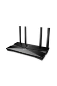 TP-Link Archer AX23 Port 1800 Mbps Router Outlet thumbnail 2