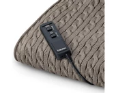 Beurer FWM 45 Ayak Masaj Aleti Isıtmalı - 3