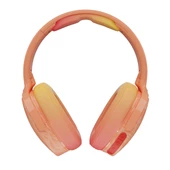 Skullcandy Hesh Evo Triple Threat Sunset Kablosuz Kulaklık - 2