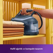 Philips PSG6042/20 Perfectcare 6000 Serisi 2400 W Buhar Kazanlı Ütü - 6