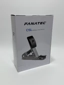 Fanatec CSL Pedals Load Cell Kit - 5