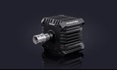 Fanatec CSL DD Direksiyon Motoru 8 Nm - 2