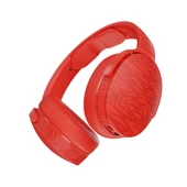 Skullcandy Hesh Evo Triple Threat Plasma Kablosuz Kulaklık - 1