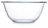 Paşabahçe 59614 Çok Amaçlı Borcam Kase - 26 Cm 3000 cc - 4
